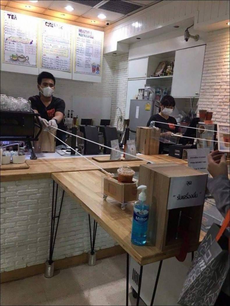 Gewoon een verzameling hilarische foto's #1265