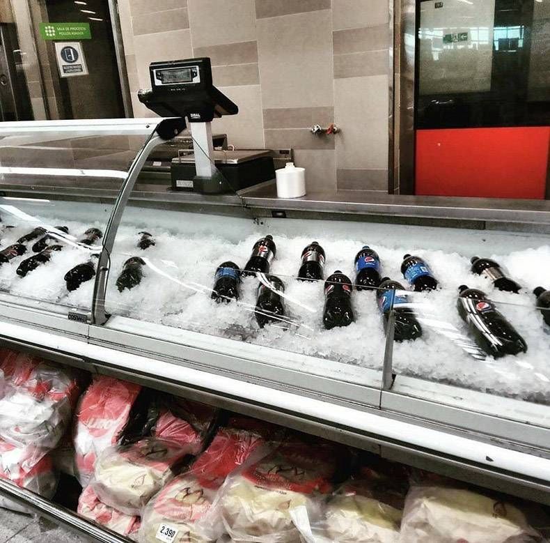 Gewoon een verzameling hilarische foto's #1247