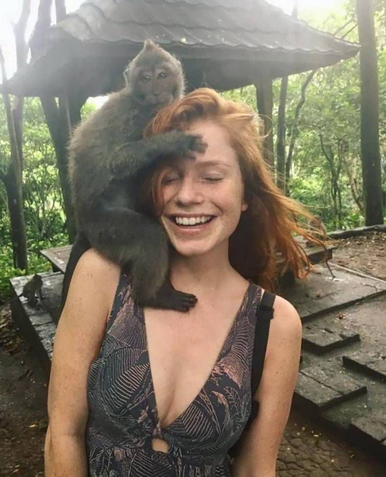 Gewoon een verzameling hilarische foto's #1244