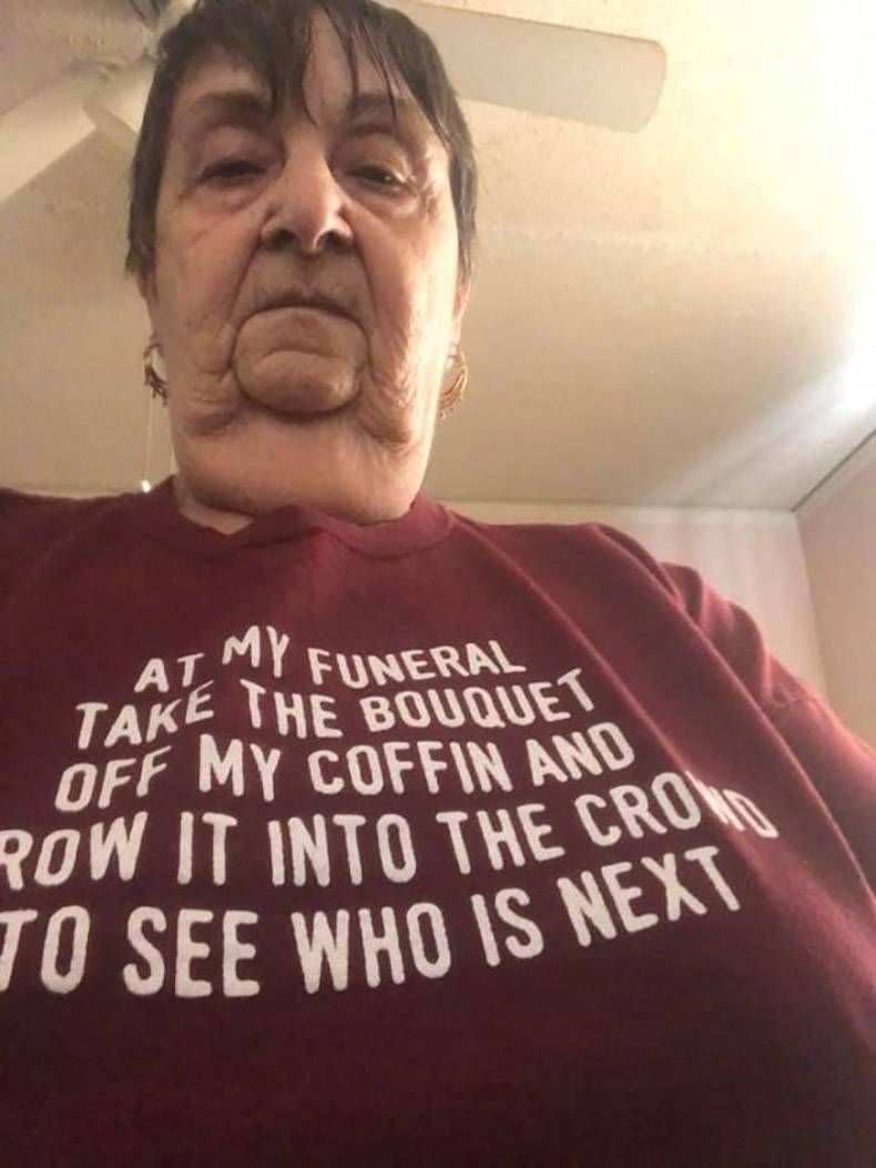 Gewoon een verzameling hilarische foto's #1229