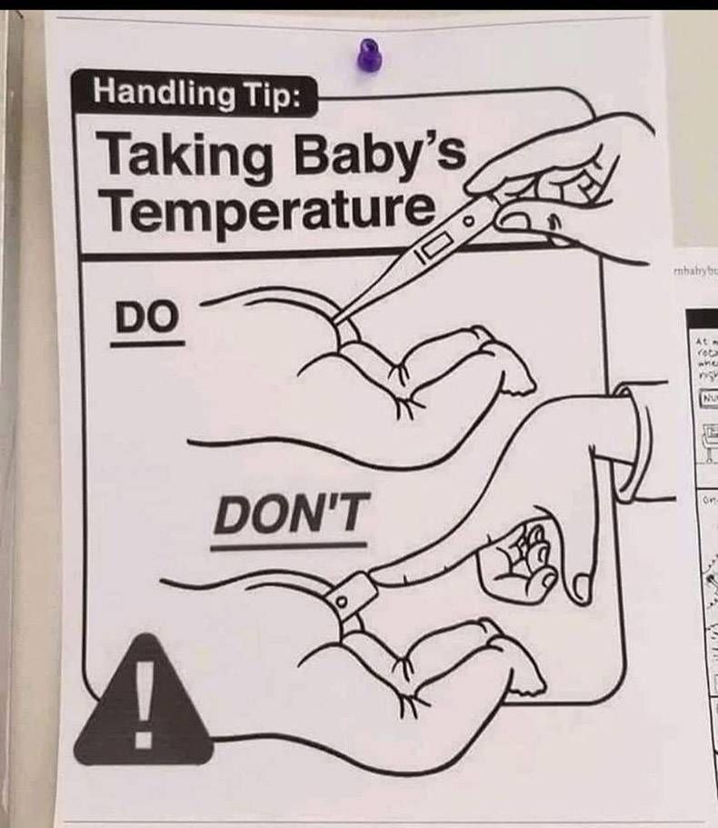 Gewoon een verzameling hilarische foto's #1222