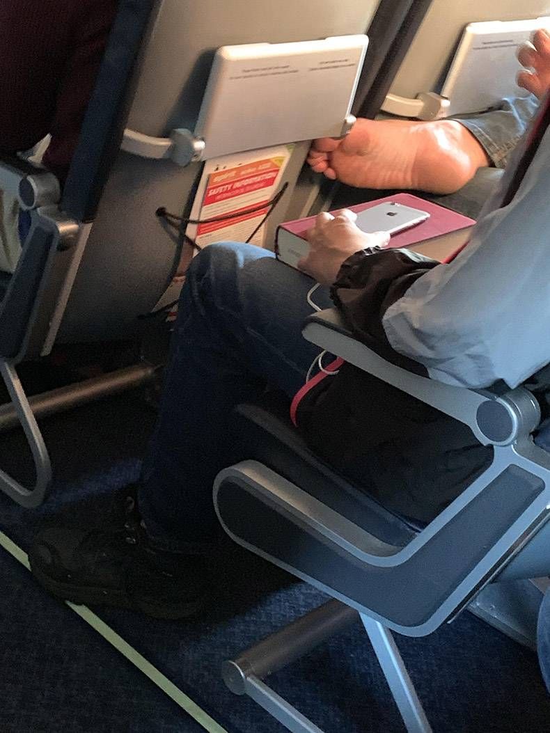 Gewoon een verzameling hilarische foto's #1152