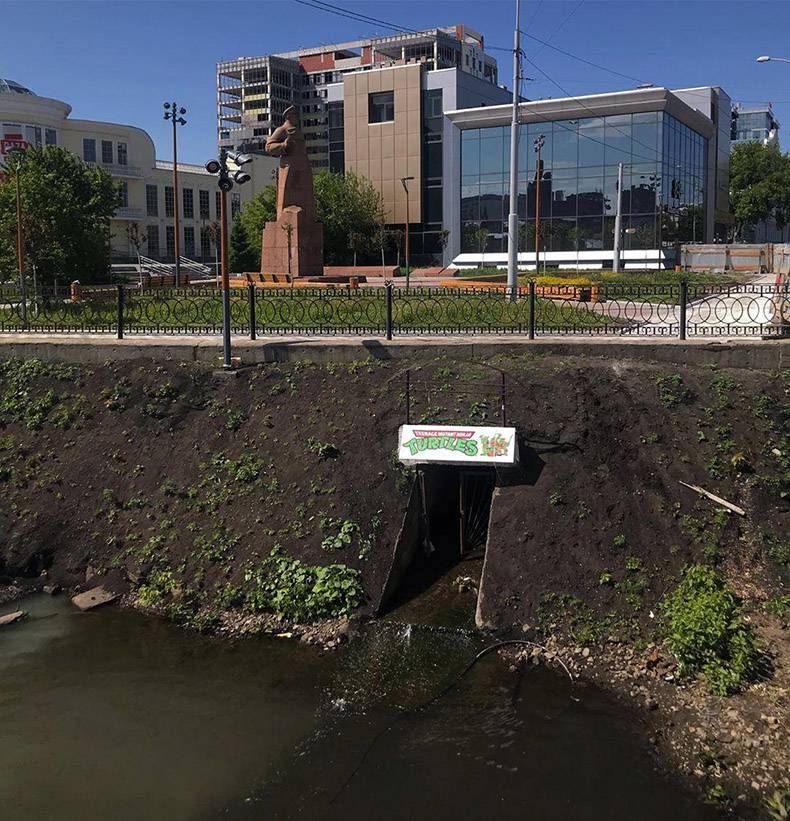 Gewoon een verzameling hilarische foto's #1139