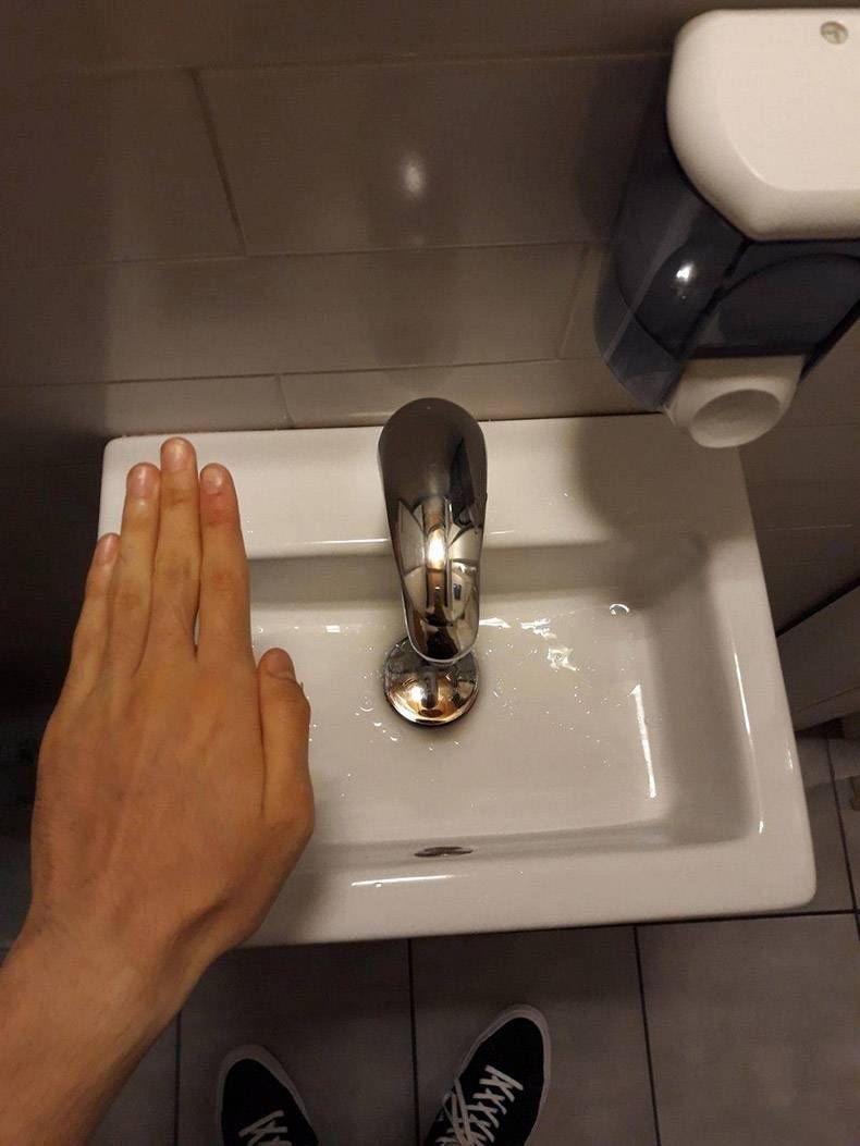 Gewoon een verzameling hilarische foto's #1127