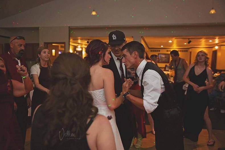 Gewoon een verzameling hilarische foto's #1088