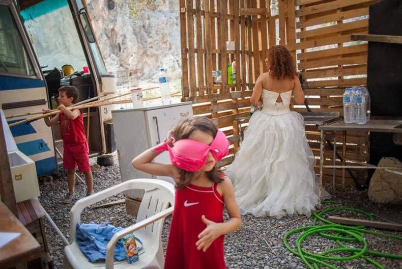 Gewoon een verzameling hilarische foto's #1024