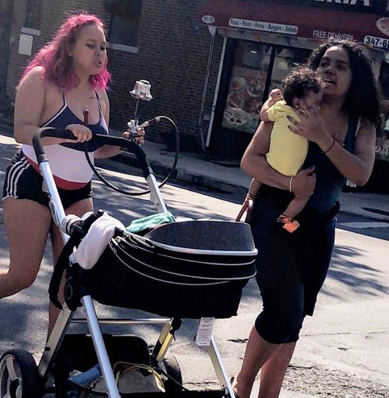 Gewoon een verzameling hilarische foto's #992