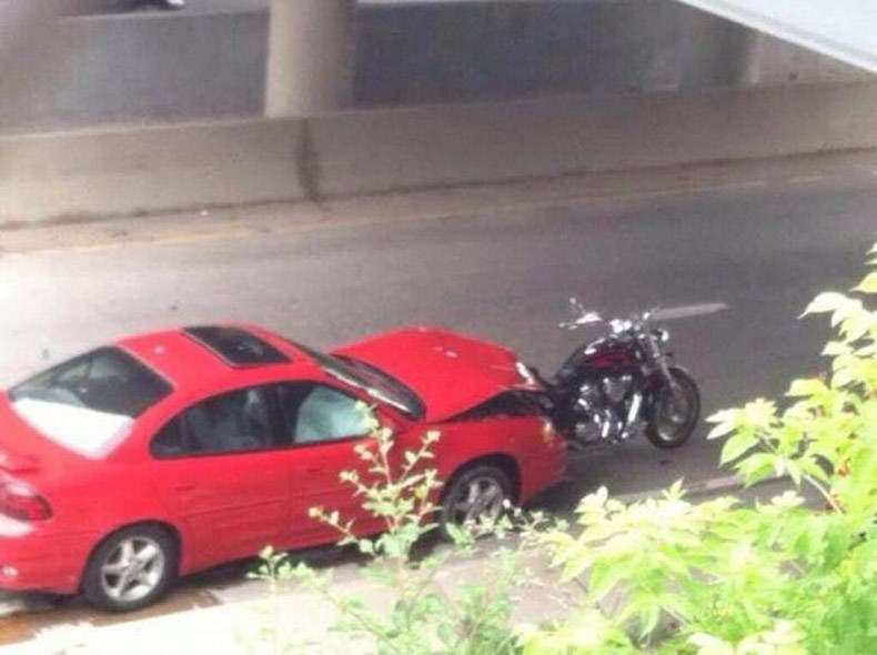 Gewoon een verzameling hilarische foto’s #978