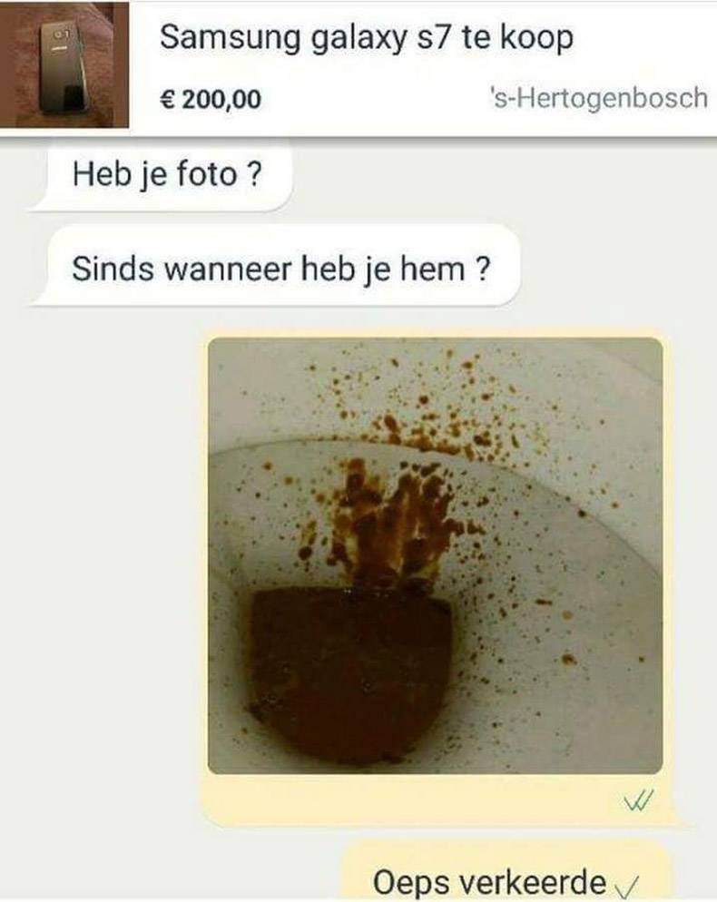Gewoon een verzameling hilarische foto's #933
