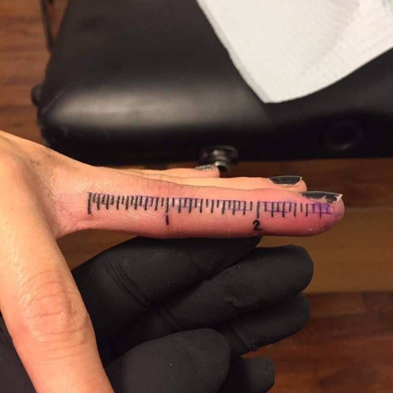 Gewoon een verzameling hilarische foto's #874