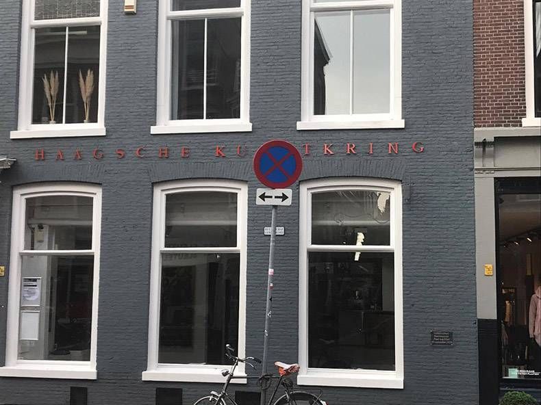 Gewoon een verzameling hilarische foto's #862