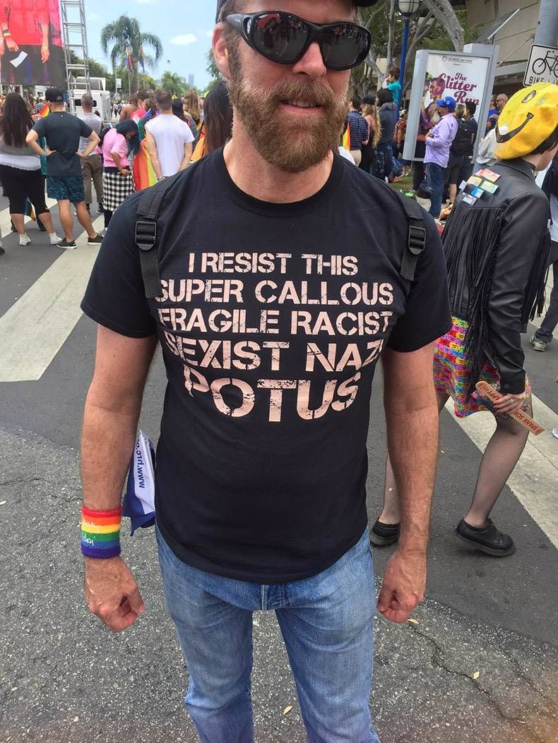 Gewoon een verzameling hilarische foto’s #847