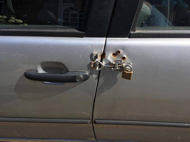 Gewoon een verzameling hilarische foto's #829