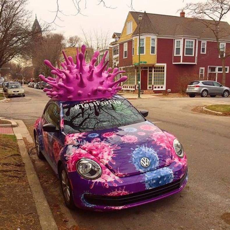 Gewoon een verzameling hilarische foto's #762