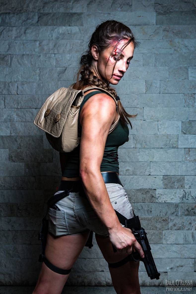 Gewoon een verzameling hilarische foto's #725