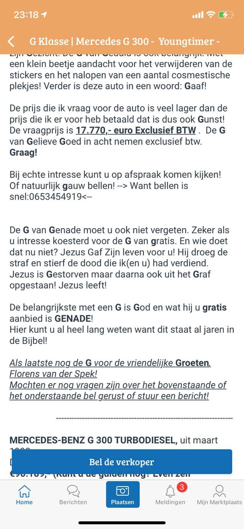 Gewoon een verzameling hilarische foto's #1373