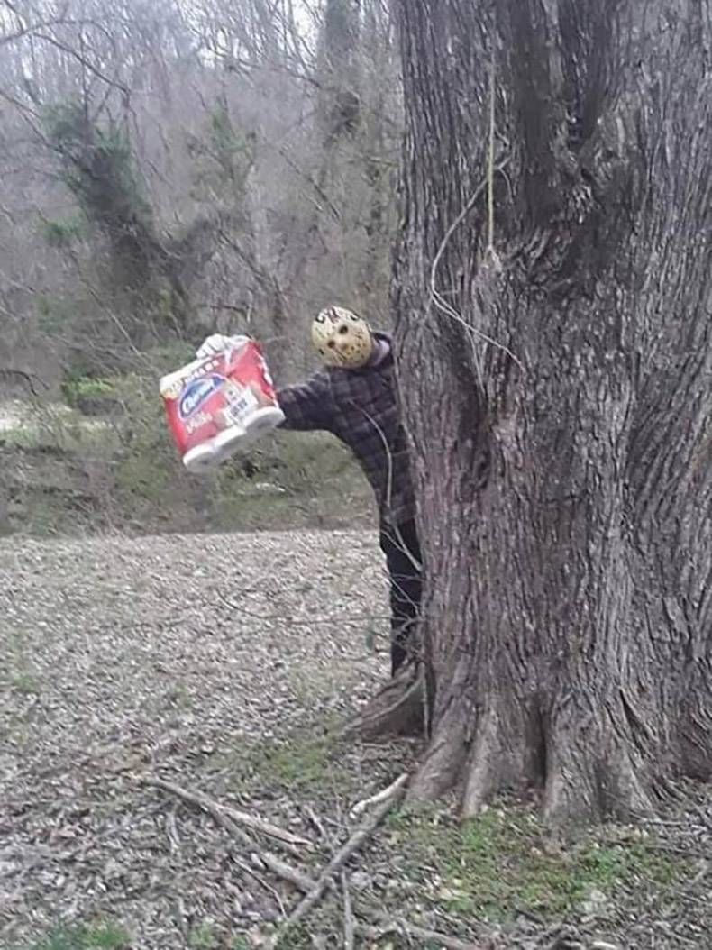 Gewoon een verzameling hilarische foto’s #1364