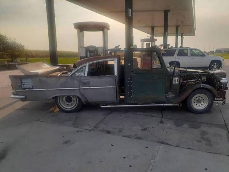 Gewoon een verzameling hilarische foto's #1359