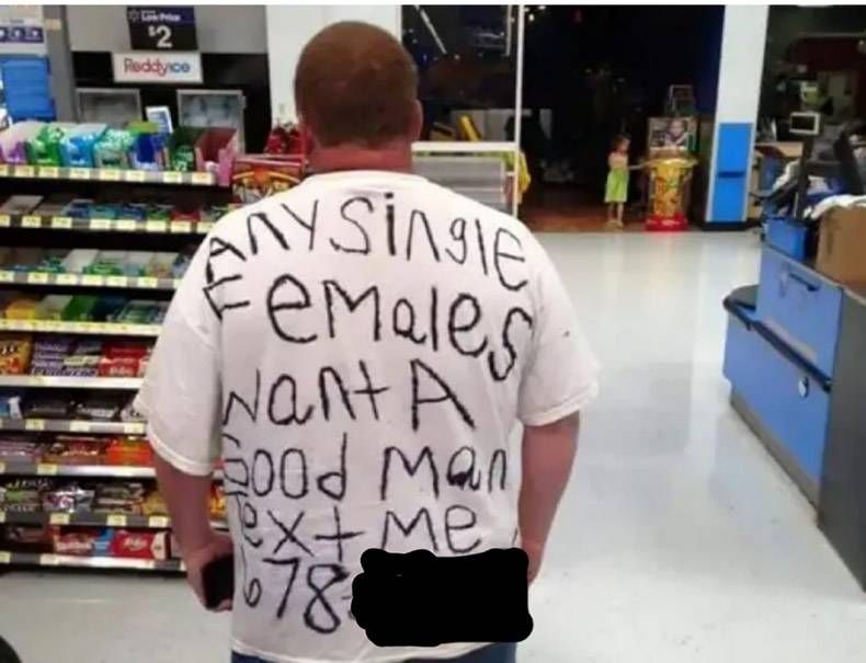 Gewoon een verzameling hilarische foto's #1346