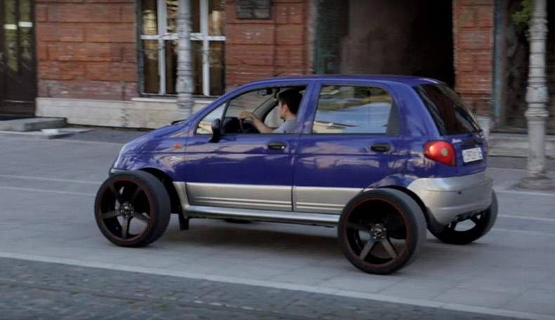 Gewoon een verzameling hilarische foto’s #1336