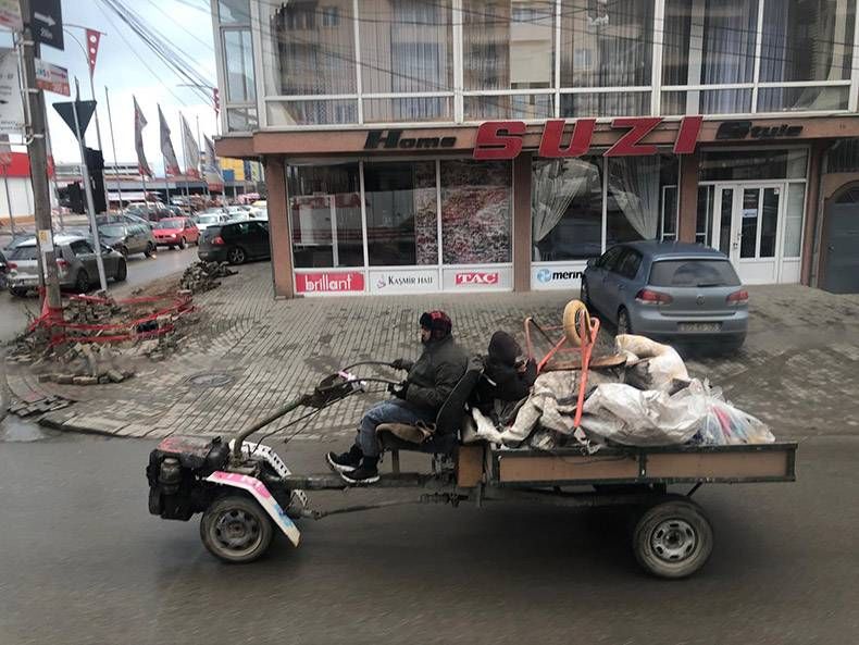 Gewoon een verzameling hilarische foto's #1262