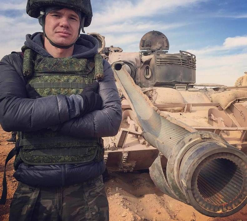 Gewoon een verzameling hilarische foto's #1256