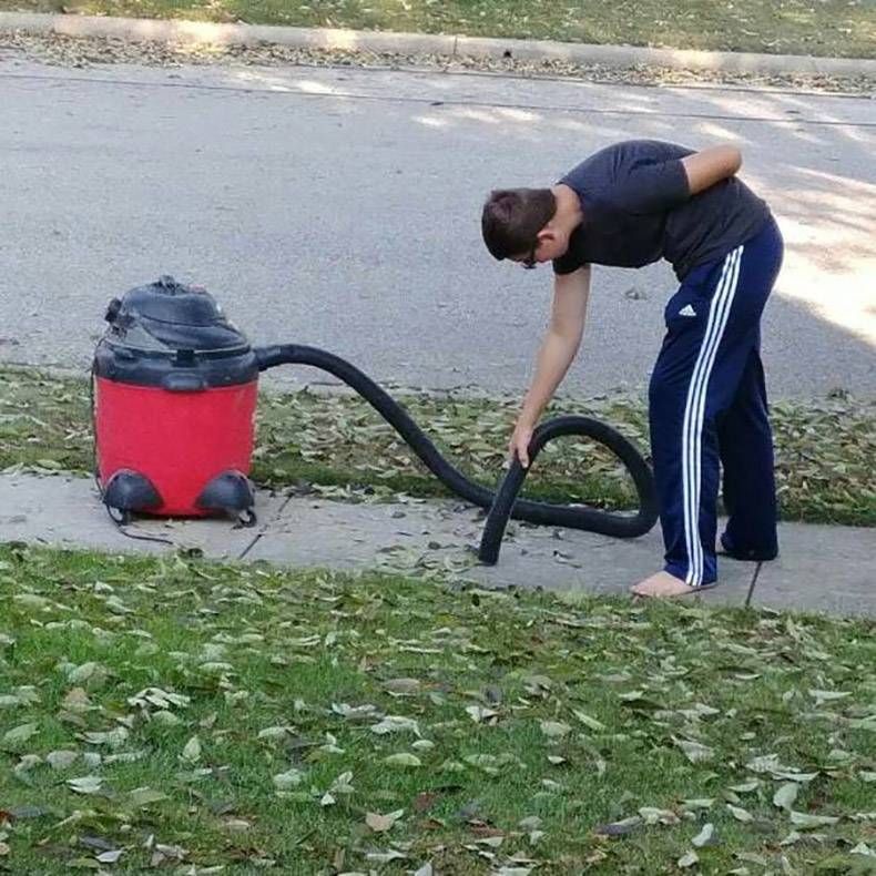 Gewoon een verzameling hilarische foto's #1248