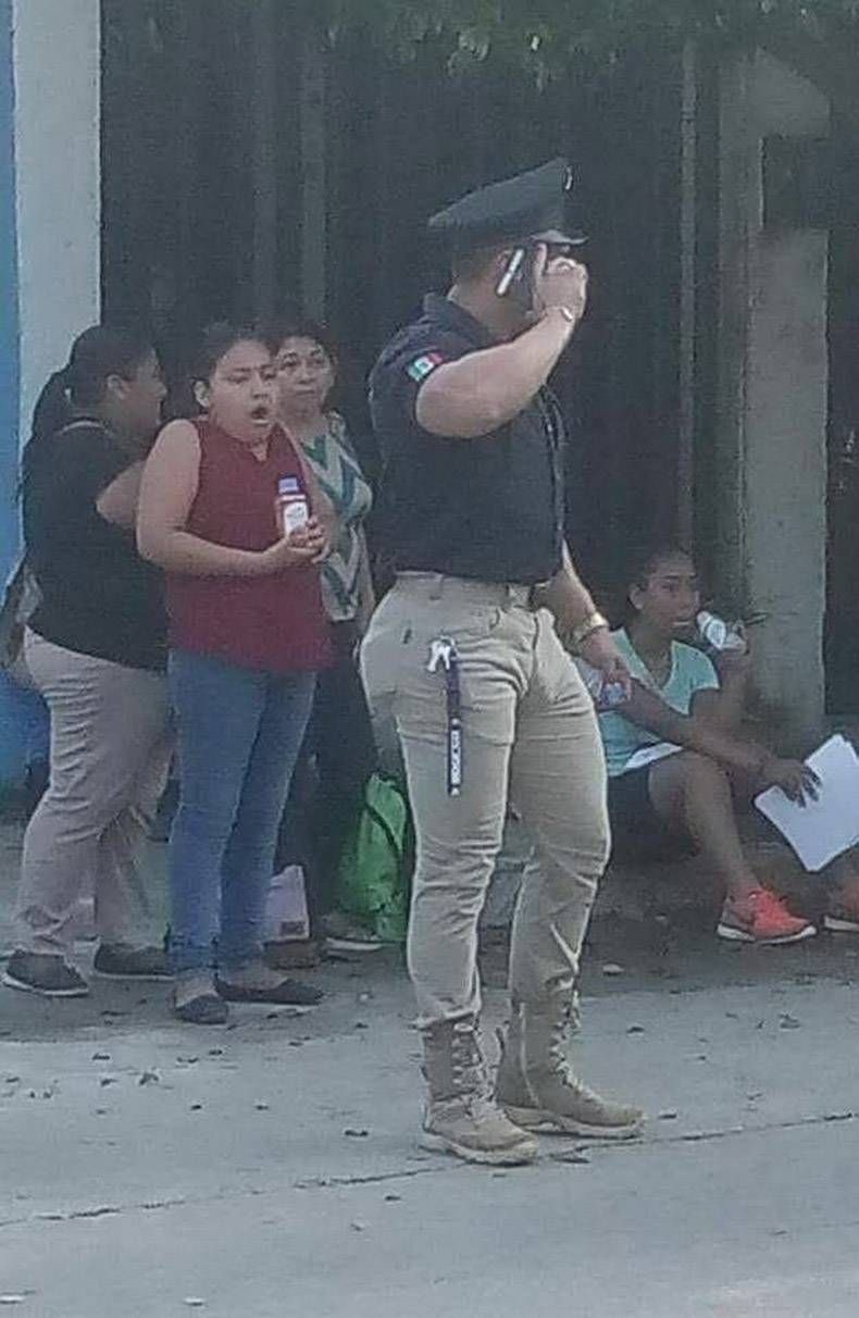 Gewoon een verzameling hilarische foto's #1247