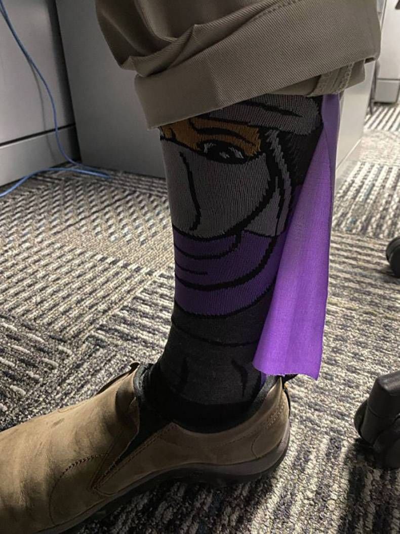 Gewoon een verzameling hilarische foto's #1240