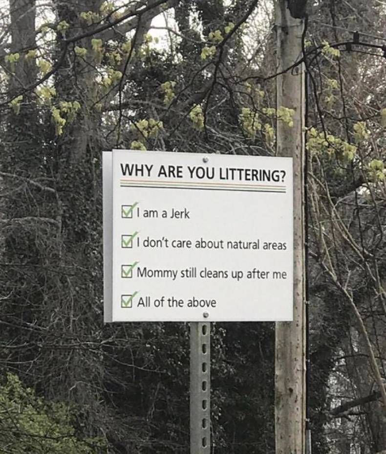 Gewoon een verzameling hilarische foto's #1205