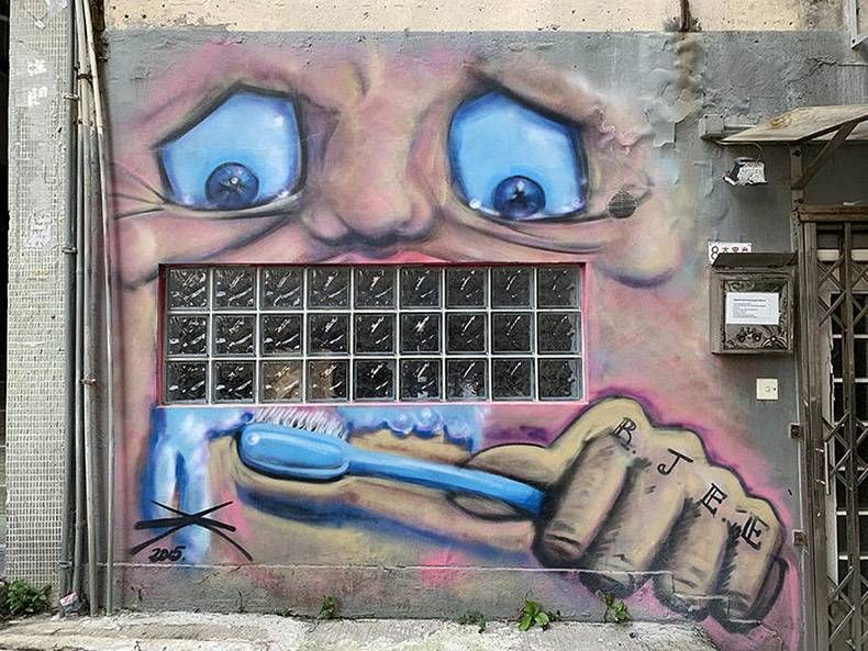 Gewoon een verzameling hilarische foto's #1190