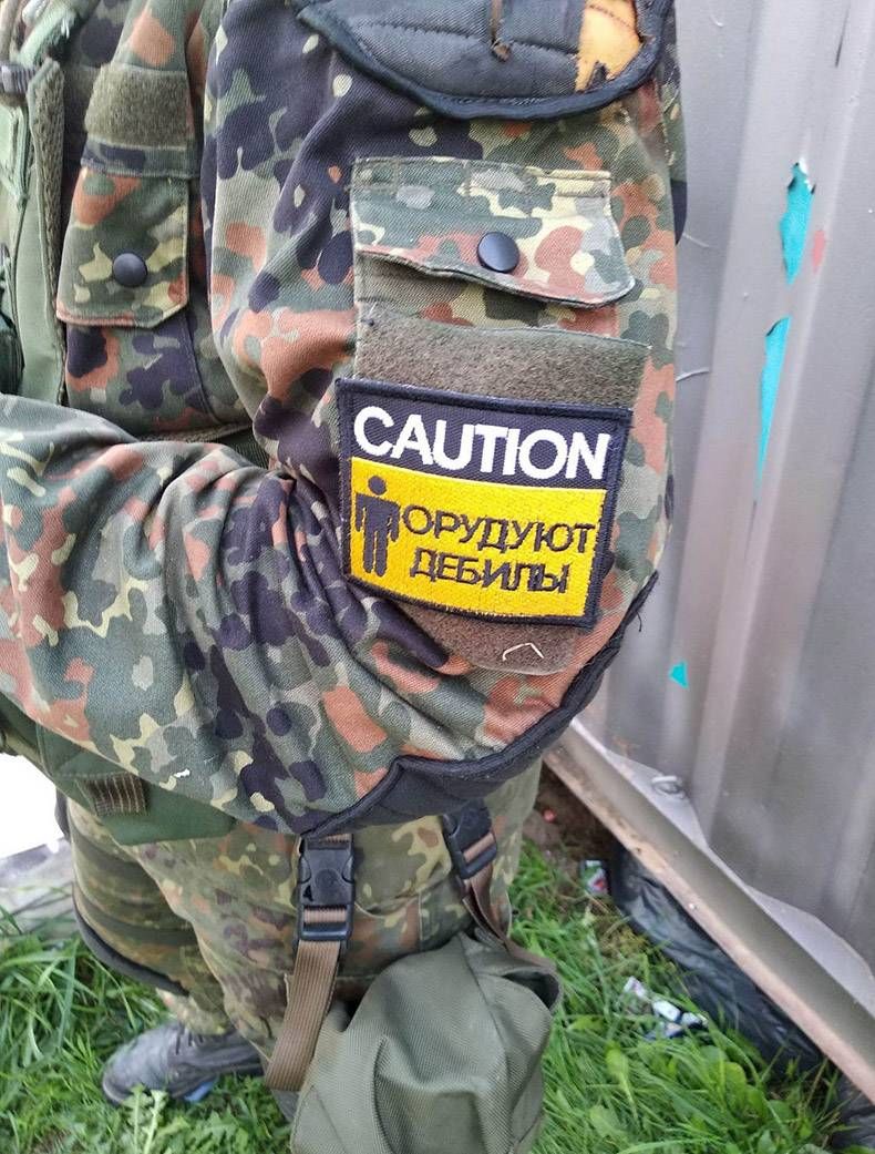 Gewoon een verzameling hilarische foto's #1179