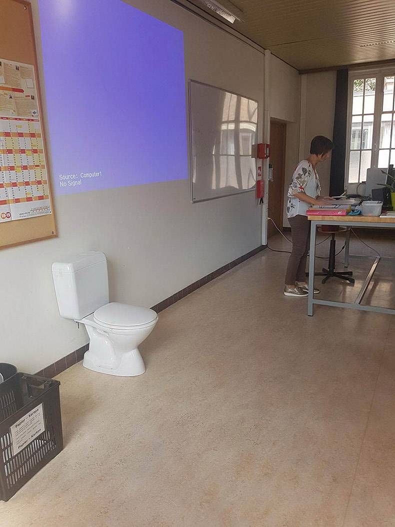 Gewoon een verzameling hilarische foto's #1178