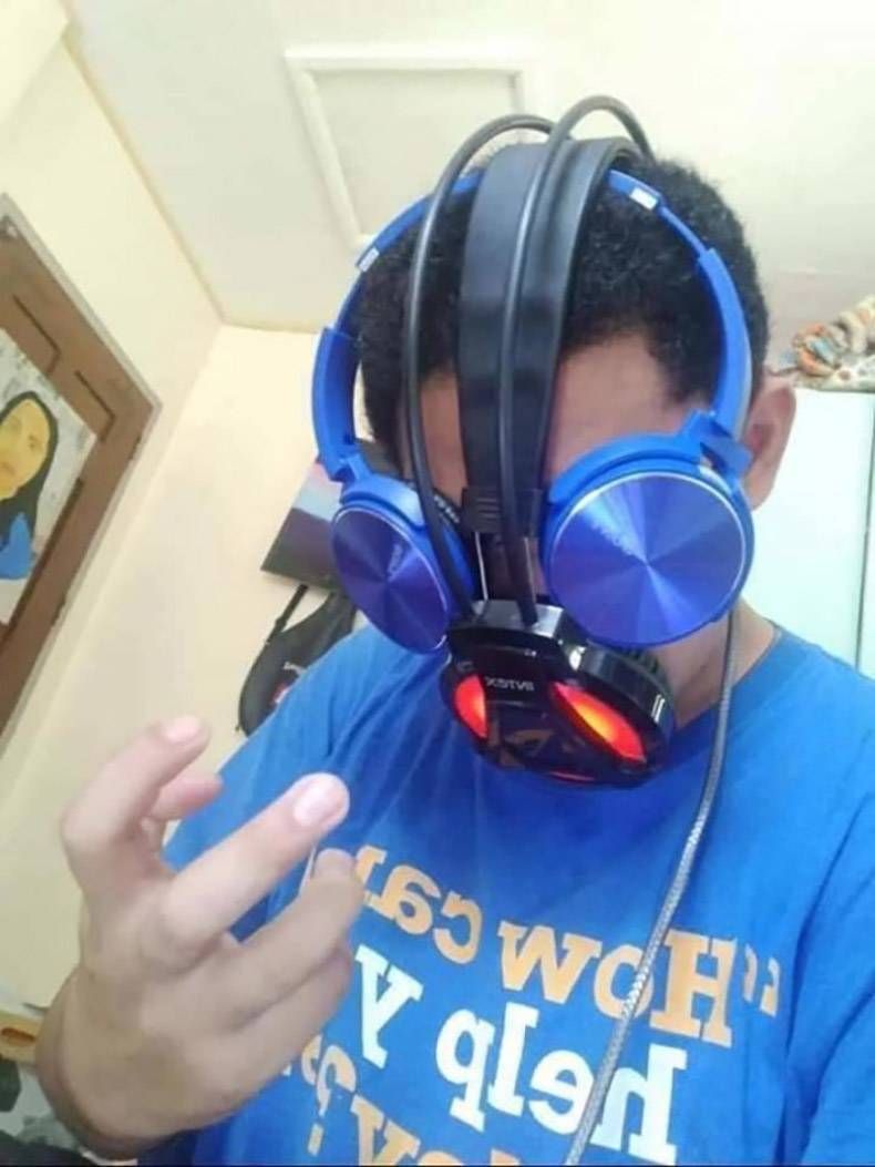 Gewoon een verzameling hilarische foto's #1168