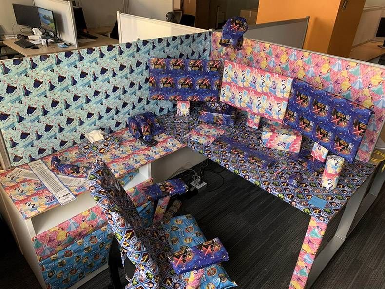 Gewoon een verzameling hilarische foto's #1161