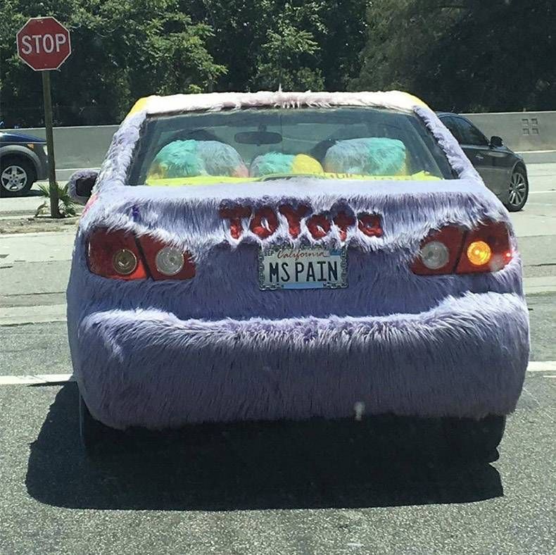 Gewoon een verzameling hilarische foto's #1139