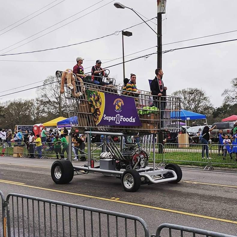 Gewoon een verzameling hilarische foto's #1094