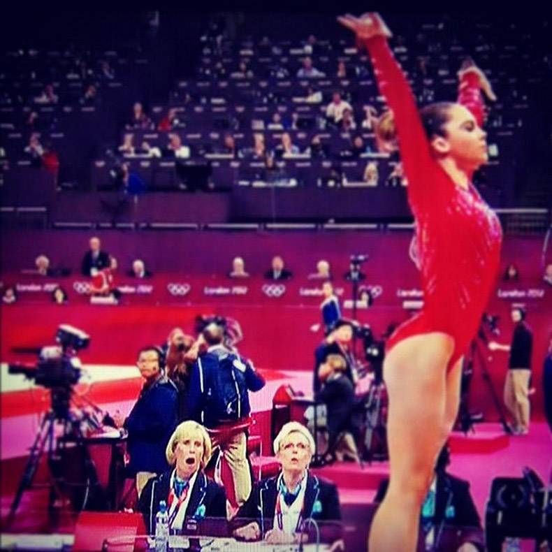 Gewoon een verzameling hilarische foto's #1088