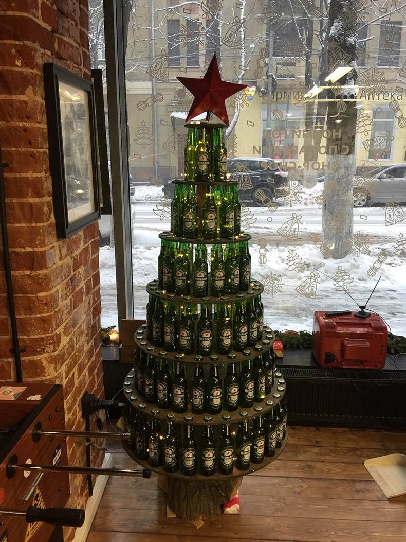 Gewoon een verzameling hilarische foto's #1069