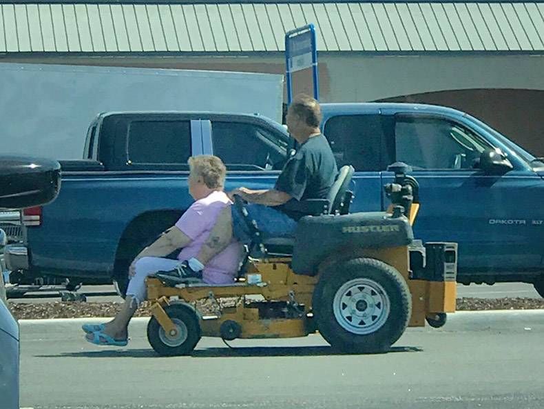 Gewoon een verzameling hilarische foto's #967