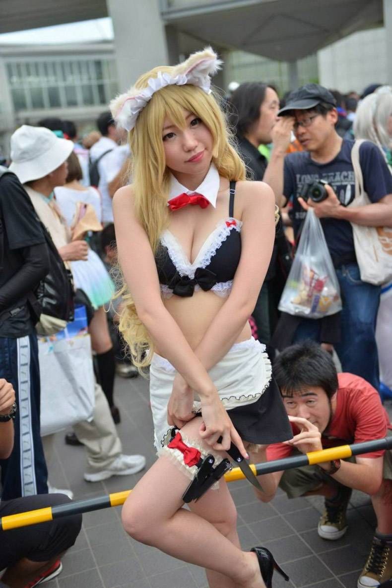 Gewoon een verzameling hilarische foto's #955