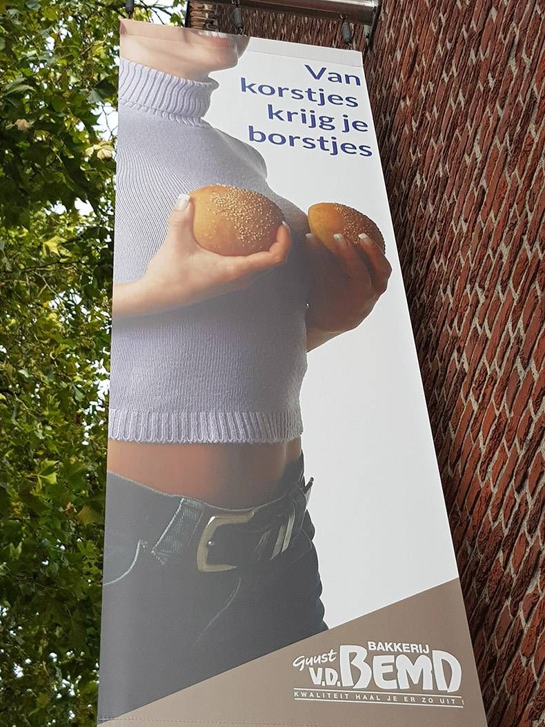 Gewoon een verzameling hilarische foto's #874