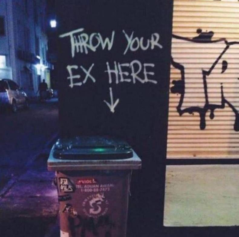 Gewoon een verzameling hilarische foto's #871