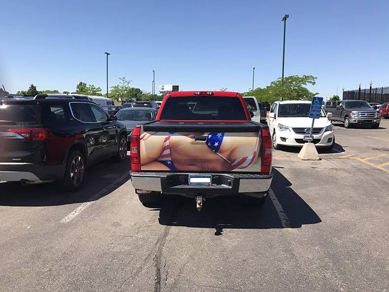 Gewoon een verzameling hilarische foto's #823