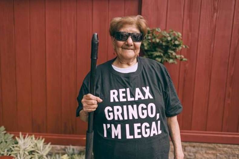 Gewoon een verzameling hilarische foto's #776
