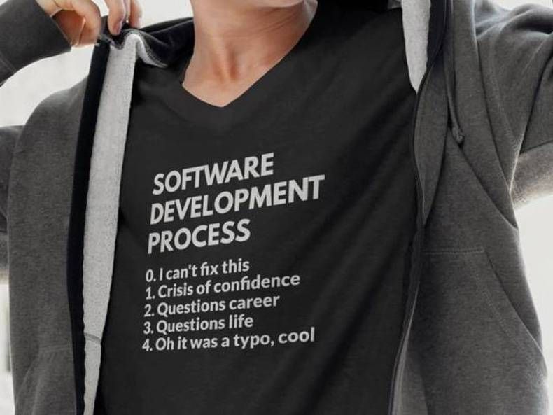 Gewoon een verzameling hilarische foto's #750