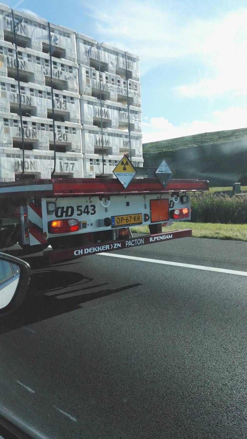 Gewoon een verzameling hilarische foto's #725