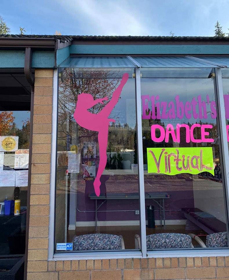 Gewoon een verzameling hilarische foto’s #1370