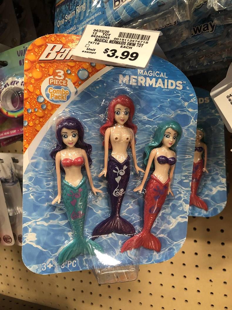 Gewoon een verzameling hilarische foto’s #1364