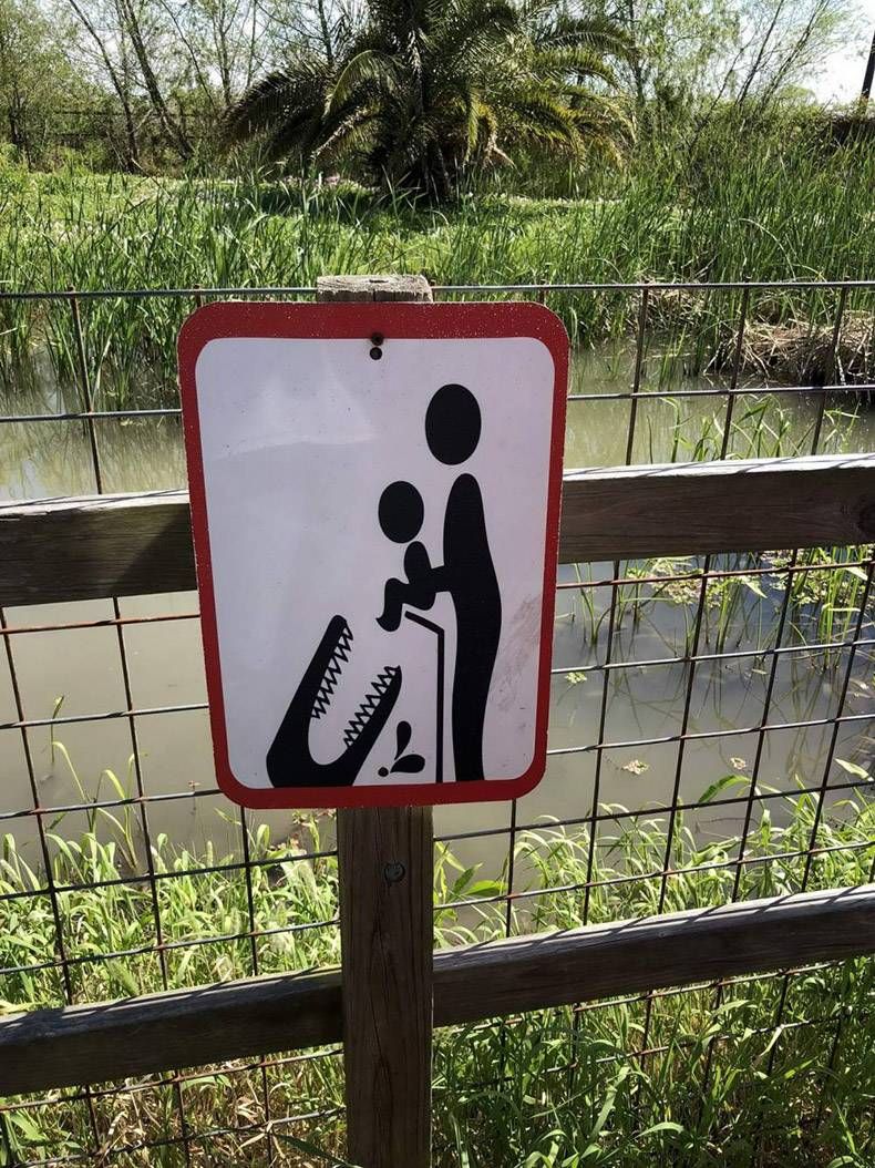 Gewoon een verzameling hilarische foto's #1345